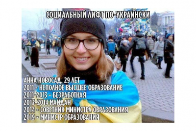 Прикрепленное изображение: Министр без образования.png